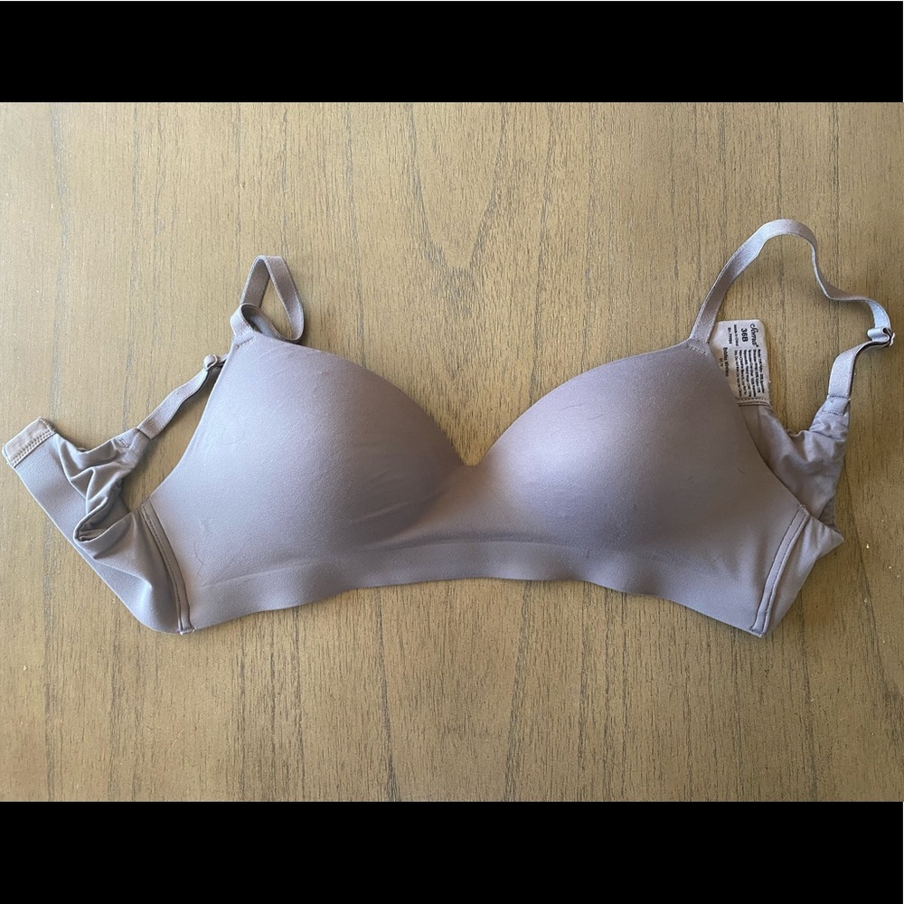 Soma Enbliss Wireless 36B